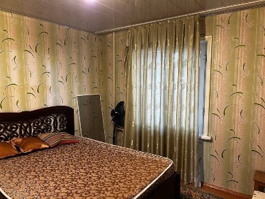 Сдаётся в аренду