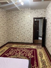 Сдается квартира Вокзал