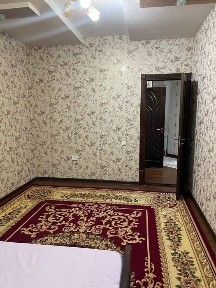 Сдается квартира Вокзал