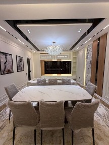 Сдаётся Super Lux 3х ком кв на М. Улугбека ор. Сельхоз!