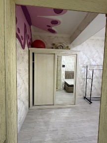 Квартира дом этаж