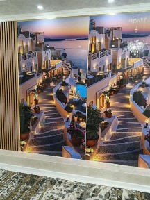 Продается квартира 1 этаж 72 квадратных метра с ремонтом