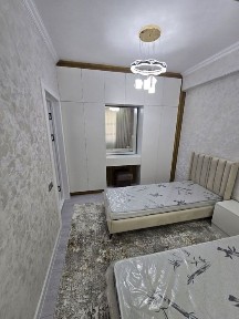 Самаркандская область, Самарканд