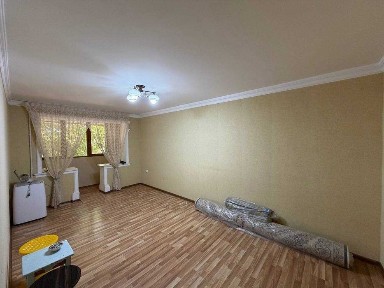 Самаркандская область, Самарканд