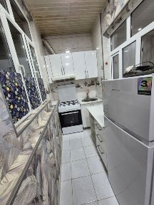 Продаётся Дом 1.5 соток рядом ТТЗ-4