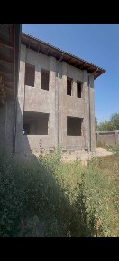 Хасанбой Сифатлий курилган каробка сотилади