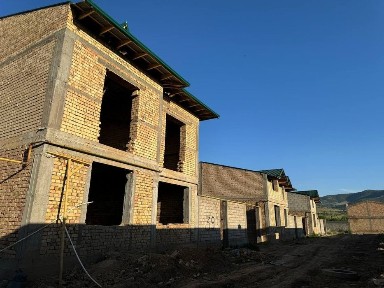 СРОЧНО продается ДАЧА на Чарваке Дачный поселок Есть обмен на квартиру