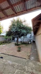 Учтепа тумани, Такачи, Латифгузар Махаллада 3,9 сотих участка сотилади