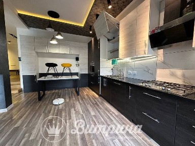 Олтинтепа. ЕВРОдом 5 комнат