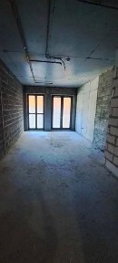 СРОЧНО 1/13/51 коробка Жк Nest One Шайхантахурский район Tashkent city