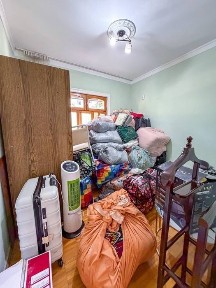Срочно продается 3/2/5 Мирзо Улугбекский район массив Карасу-1 дунье