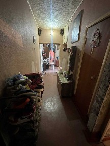 Ташкентская область, Ташкент, Яккасарайский район