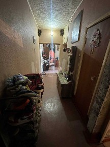 Ташкентская область, Ташкент, Яккасарайский район