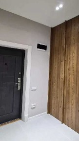 Olmos residence, 1/9/9, 35м2 Ориентир: Олмос махалля под ключ !