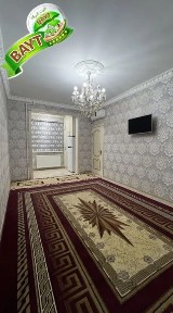 Ташкентская область, Ташкент, Чиланзарский район