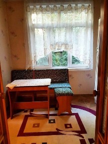 Продается квартира Гранд Мир отель. Спецплан. 1/2/4