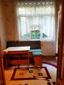 Ташкентская область, Ташкент, Яккасарайский район