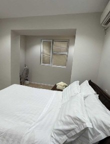 Юнусабад15, 1/1/4, Кирпичный 32м3, Не Торец, Ориентир: Туркистан метро