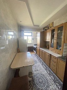 Ташкентская область, Ташкент, Юнусабадский район