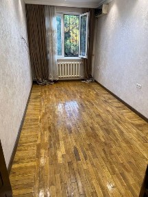 Ташкентская область, Ташкент, Мирабадский район