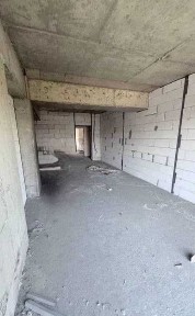 Ташкентская область, Ташкент, Алмазарский район