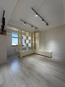 Ташкентская область, Ташкент, Мирабадский район