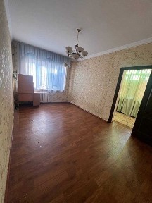 Гунча тинчлик 1/2/5 средний
