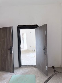 ‼️Продается квартира (3/6/7) В Ж/К Orzu House (Троицк)