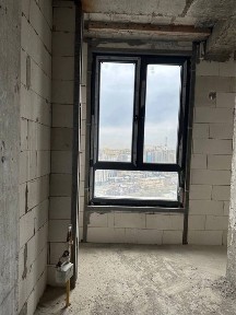 ‼️Продается квартира (2/16/18 52-кв. м) в Ж/К BROOKLYN