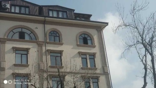 ; Новостройка‼️3/4ком квартира 106,8м2 кирпич массив Бадамзар ЯпонаМама