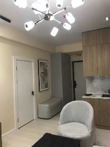 СРОЧНО‼️‼️‼️Элит NRG U-Tower ЕВРО ЛЮКС 2/23/27 51м2 Ор Tashkent City