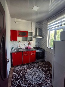 Продаётся 1/4/4 Чиланзар 11 квартал