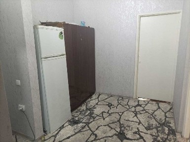 Гулобод 3/4/4 средний