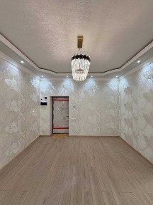 Ташкентская область, Ташкент, Алмазарский район