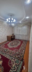 Ташкентская область, Ташкент, Алмазарский район
