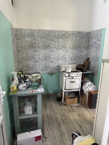 ПРОДАЮ Ттз-1 Диадора 1/3/4 Балкон 1'5*6 Цена: 48.000 у. е
