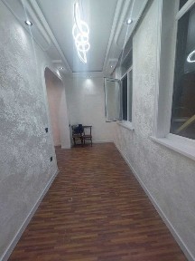 Кара камыш чинбой 1/2/4 хороший ремонтом