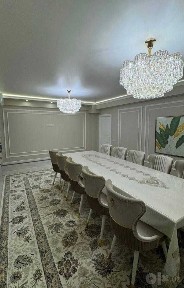 Ташкентская область, Ташкент, Юнусабадский район
