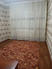 Юнусабад 15, 3 КОМ 76м2 Не торец Ипотека Есть Ориентир: Туркистон метро