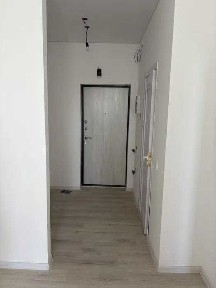 Голден хаус Жамий 1 хона 41,500 уе