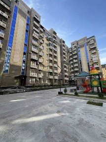 Ташкентская область, Ташкент, Сергелийский район