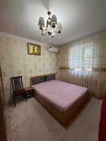 Каракамиш 4 хона Гиштлий дом сотилади