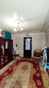 Квартира Сотилади Шайхантахур тумани, Белтепа