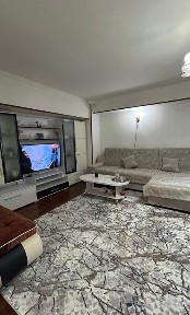 СРОЧНО. Ц2. Продается квартира. Сквер. Центр.