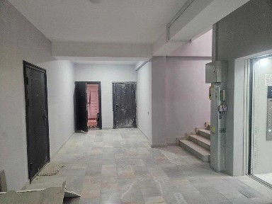 Novostroyka dom 10 mikrorayon