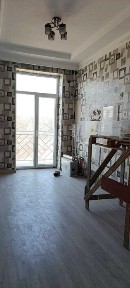 Ташкентская область, Ташкент, Шайхантахурский район
