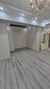 СРОЧНО Паркенский! Продается 3х-комнатная! ЖК BEK 72м2!