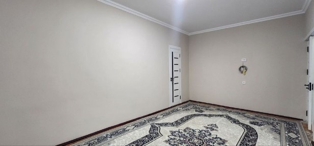 Ташкентская область, Ташкент, Юнусабадский район