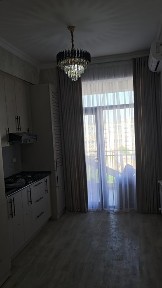 Ташкентская область, Эшангузар