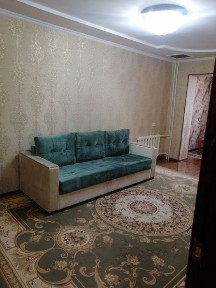 Аренда 3.комн бадамзар метро Срочно
